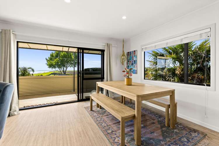 17 Old Ferry Road Clive_4