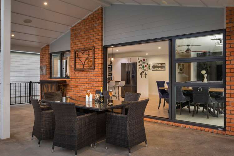 6 Ridge View Place Waihi_8