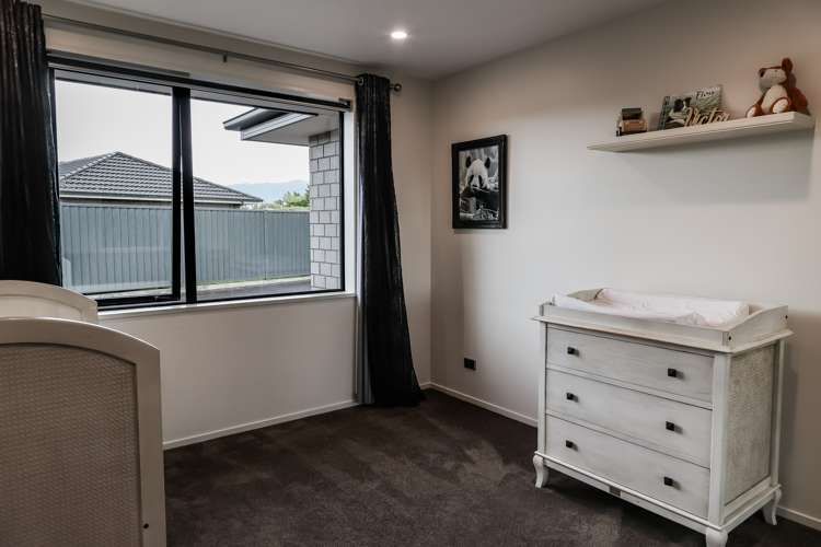 44 Eastons Road Westport_21