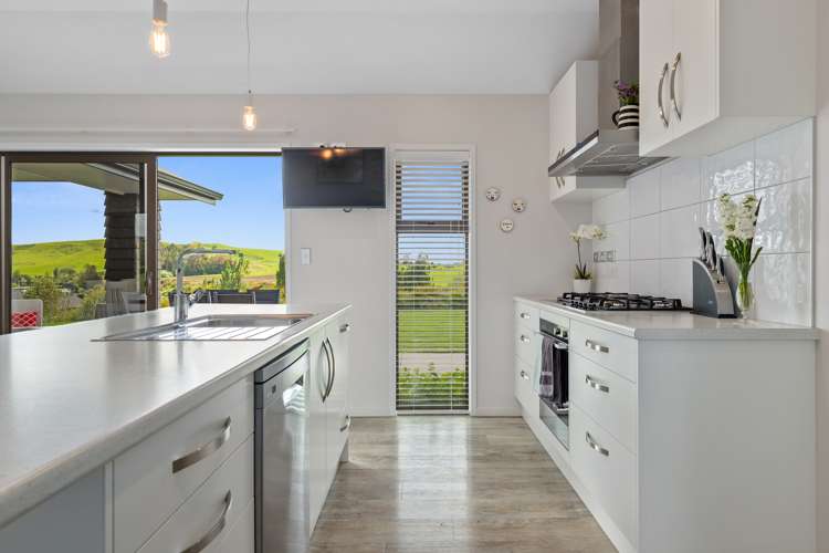 24 Miriama Way Whatawhata_10