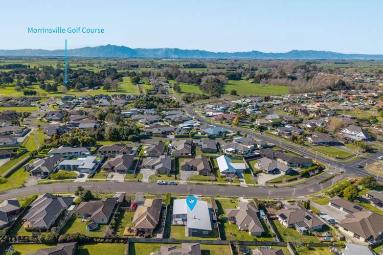 98 Stirling Drive Morrinsville_24