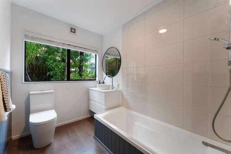 3/57 Pupuke Road Birkenhead_15