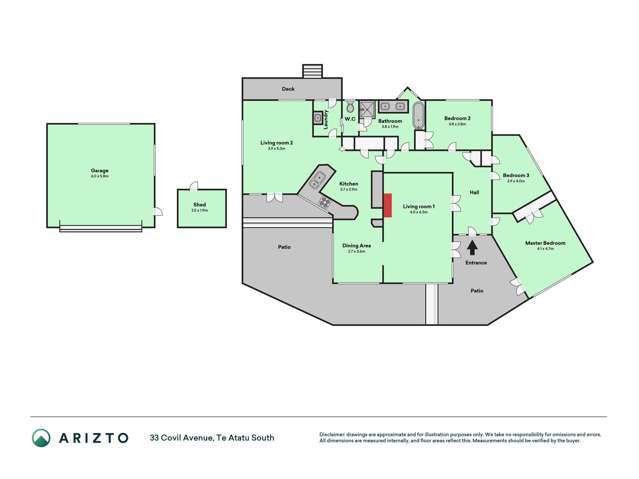 33 Covil Ave Te Atatu South_1