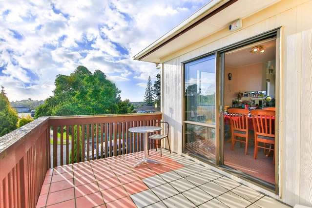 159 Hillside Road Papatoetoe_2