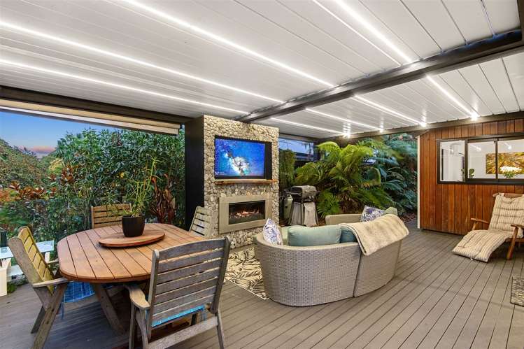 5 Majestic Lane Cashmere_6