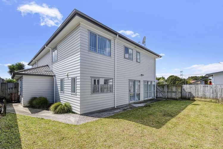 1C Mona Avenue Mangere Bridge_18