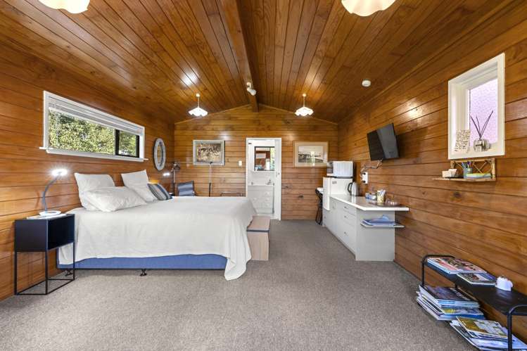 81 McGhie Road Te Awamutu_25