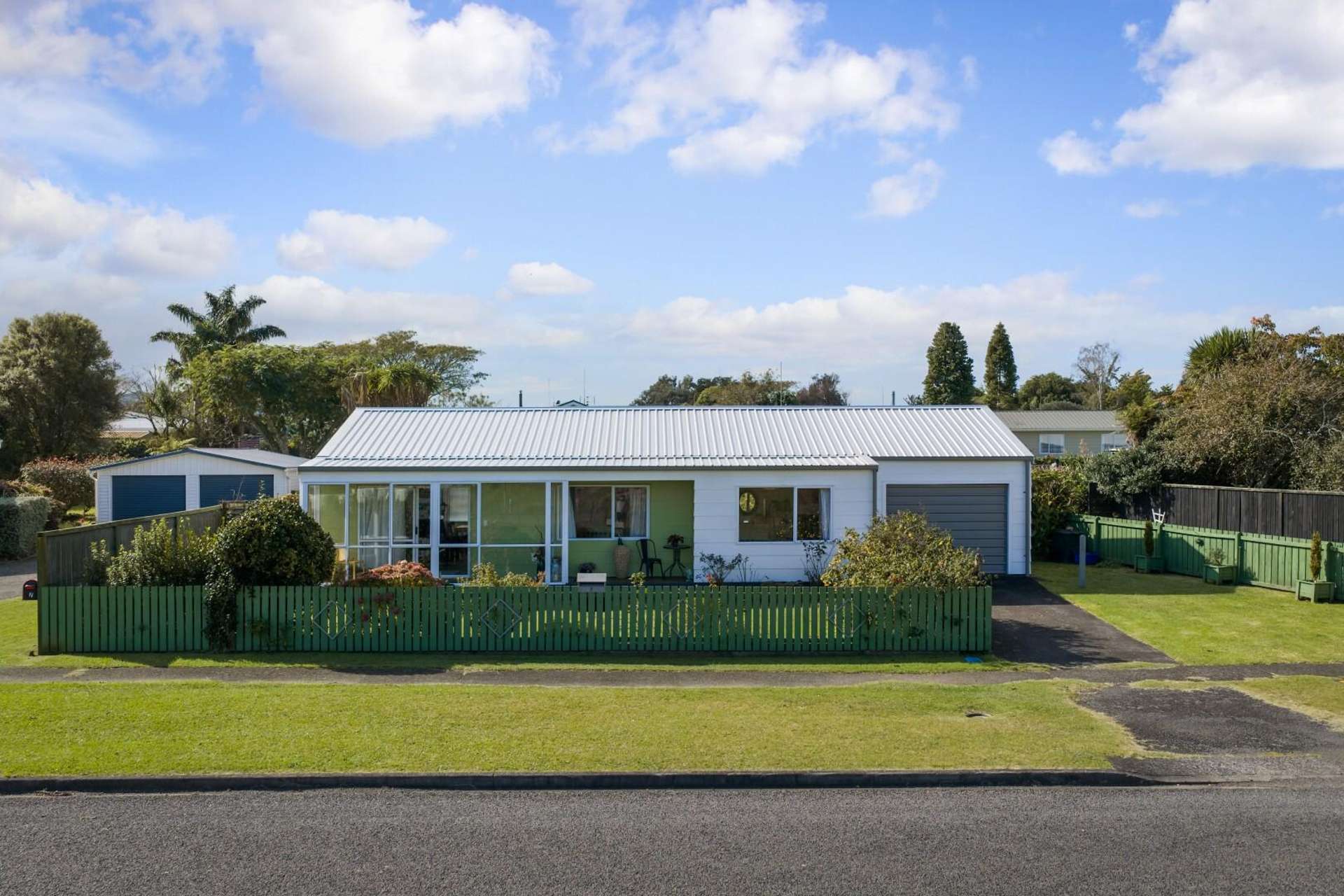 9 Cornwall Street Waihi_0