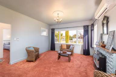 9 Mangaroa Hill Road_3