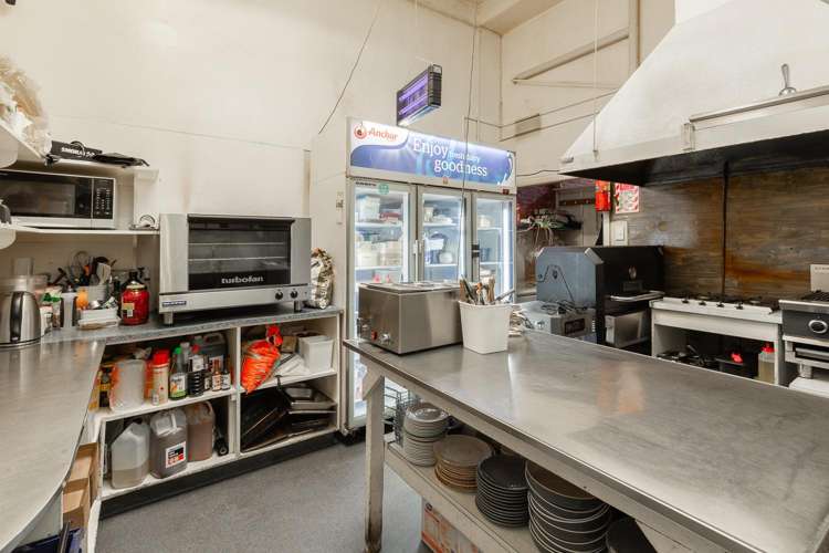 77 Queen Street Blenheim_15