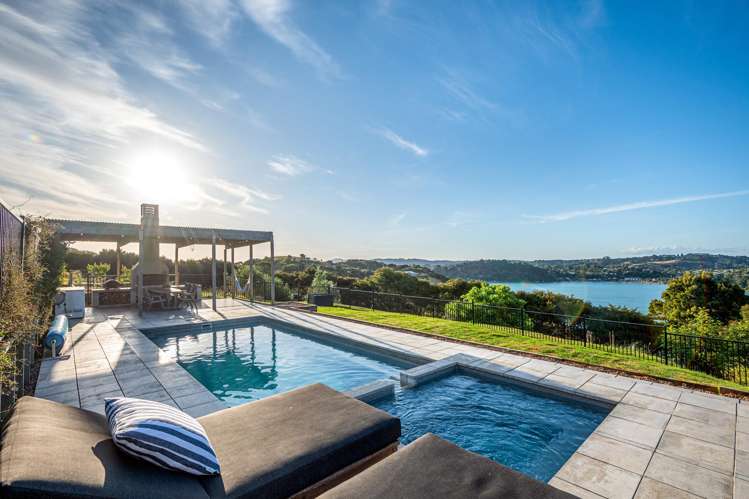 1a Obrien Road Waiheke Island_1
