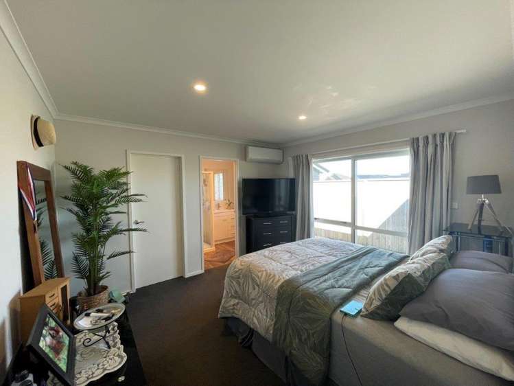 25 Oka Street 1131_4