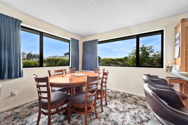 10 Romney Place Gore_4