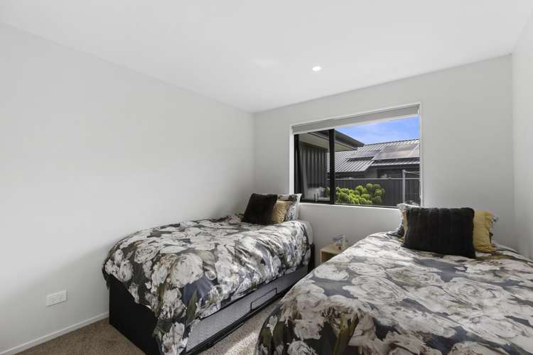 3 Searle Drive Cromwell_15