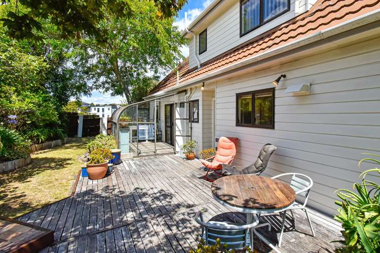 2 Paulownia Place Totara Heights_16