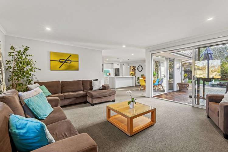 32 Rue De La Mare Parklands_9