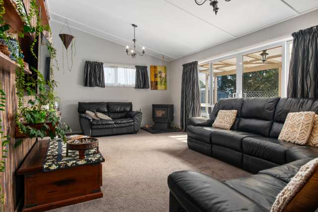 26 Dunton Drive Welcome Bay_1