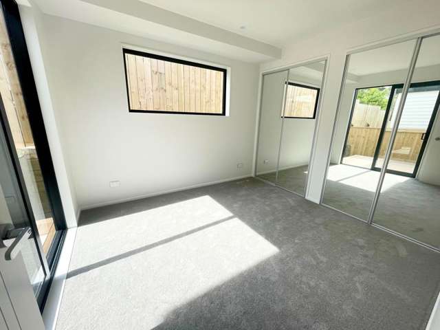 44A Godley Road Green Bay_3