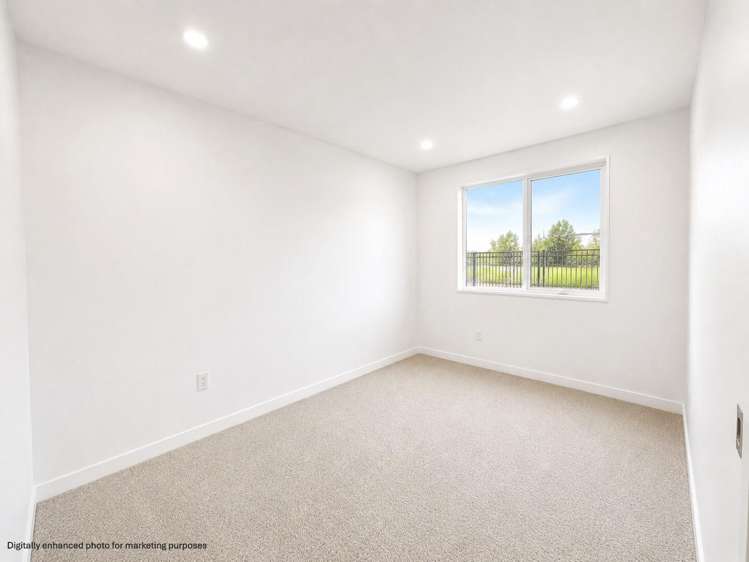 24 Privet Way Rolleston_13