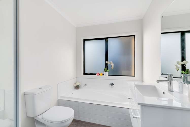 36 Thames Drive Rolleston_14