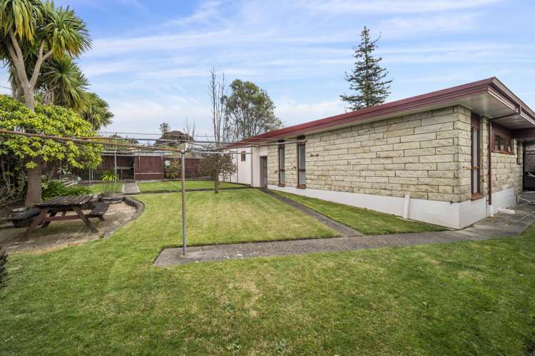 16 Hapi Street Pomare_16