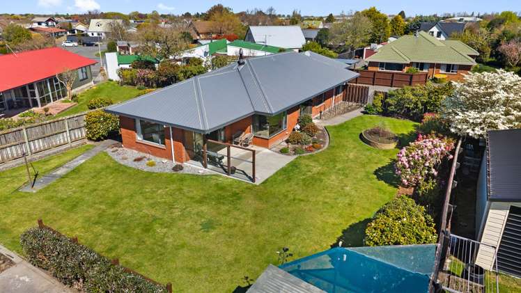 50A Farm Road Allenton_31