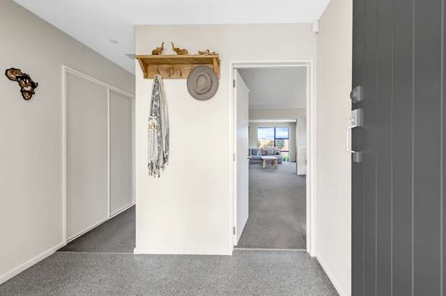 5 Cassini Place Leeston_2