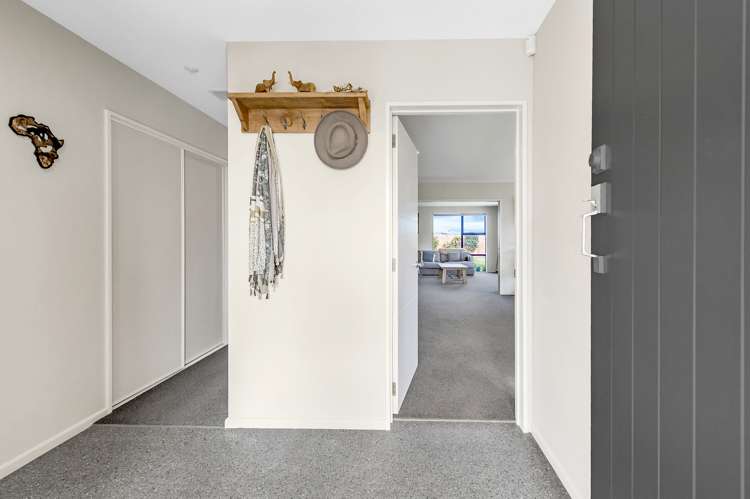 5 Cassini Place Leeston_2