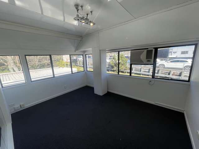 8/38 Parkway Drive Albany_4