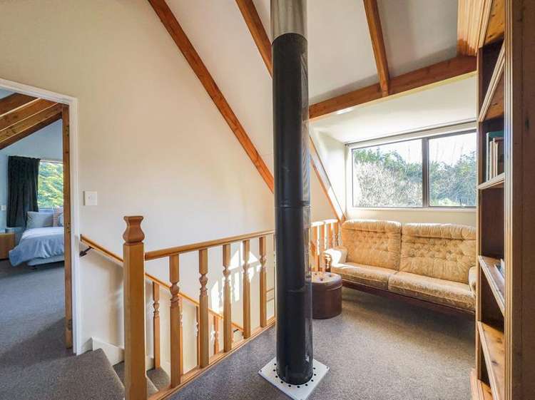 453 Tetley Brook Road Seddon_19