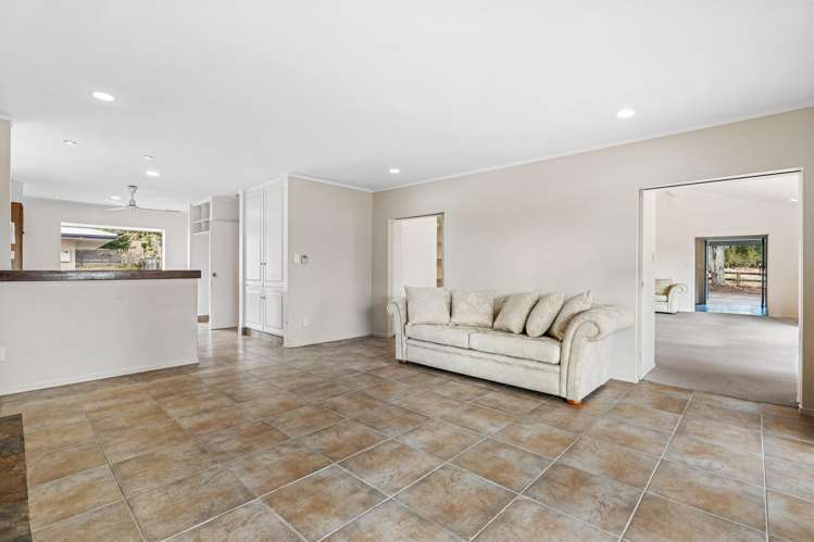 459 Coatesville-Riverhead Highway Coatesville_17