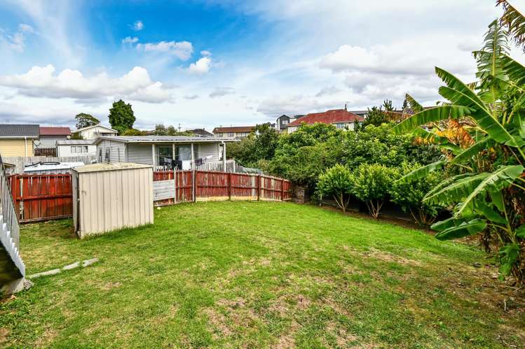 1/18 Coombe Avenue Otara_12