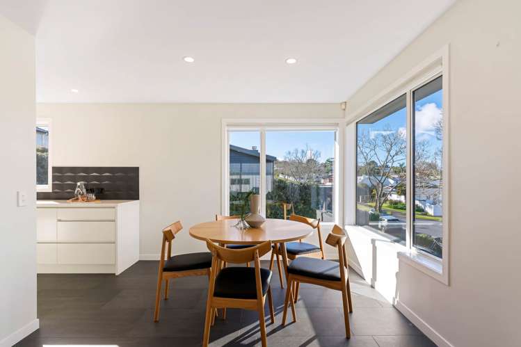 25 Sierra Street Glendowie_13