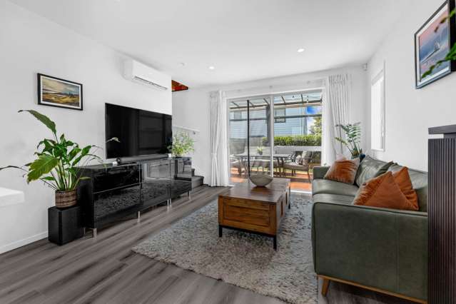 7/5 Woolfield Road Papatoetoe_4