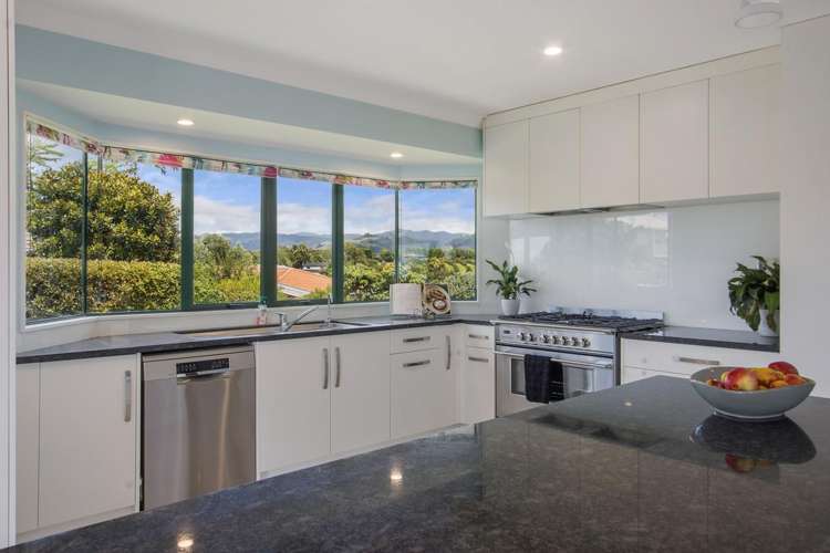 233 Tanners Point Road Tanners Point_10