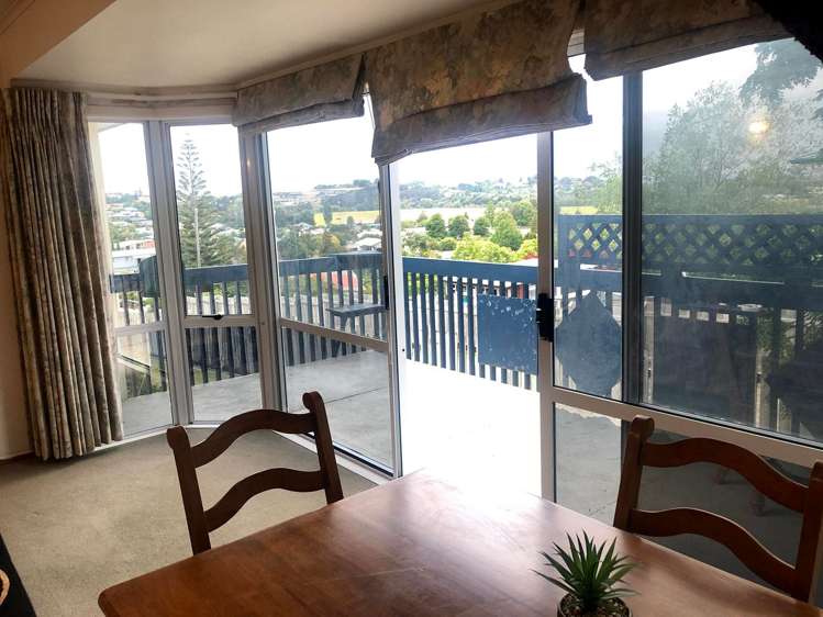 Address withheld Thames_7