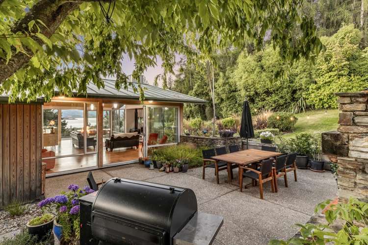52 Kirimoko Crescent Wanaka_10