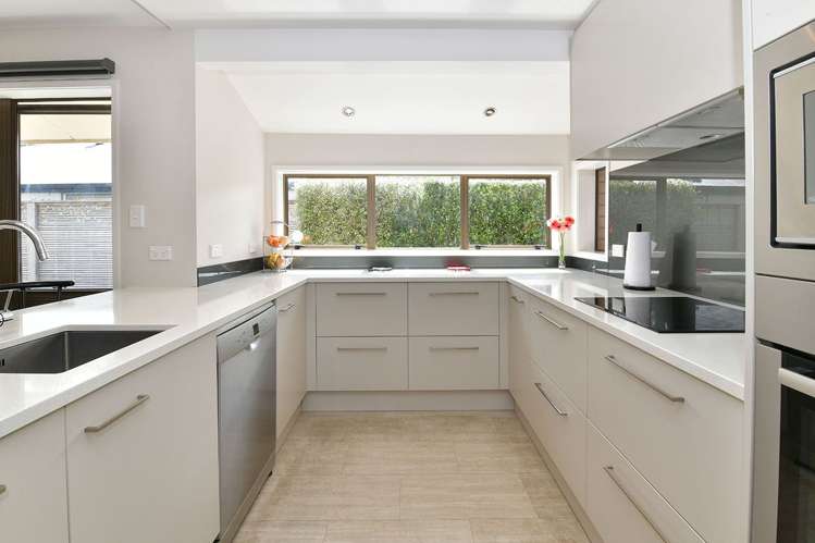 18 Manly Park Avenue Manly_24