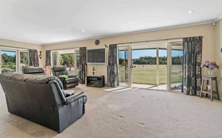 56 Langdales Road West Melton_7