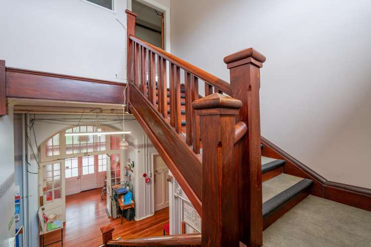 8 Clark Street Owaka_24