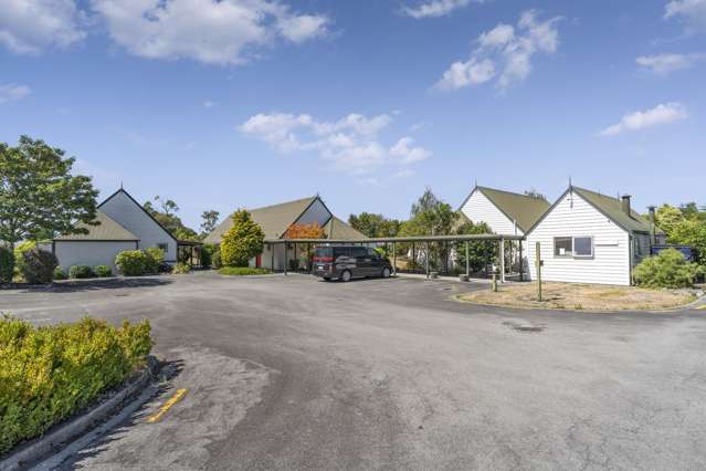 248 High Street Solway_4