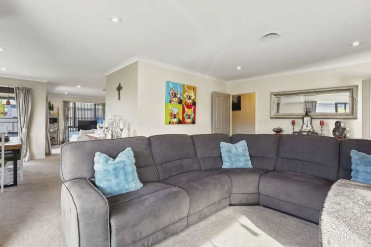 53A Whitefield Street Kaiapoi_11