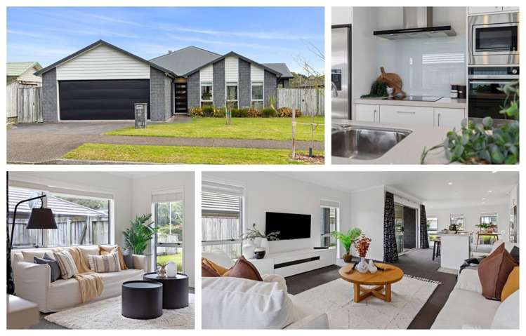 10 Rochfort Crescent Pyes Pa_20