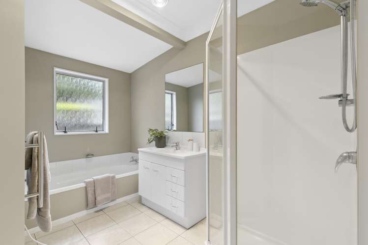 17 Cheltenham Terrace Newlands_11