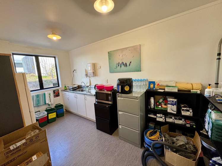 107 Corbett Road Bell Block_7