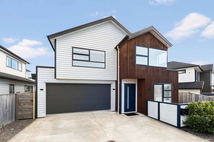 58 Myland Drive Hobsonville_7