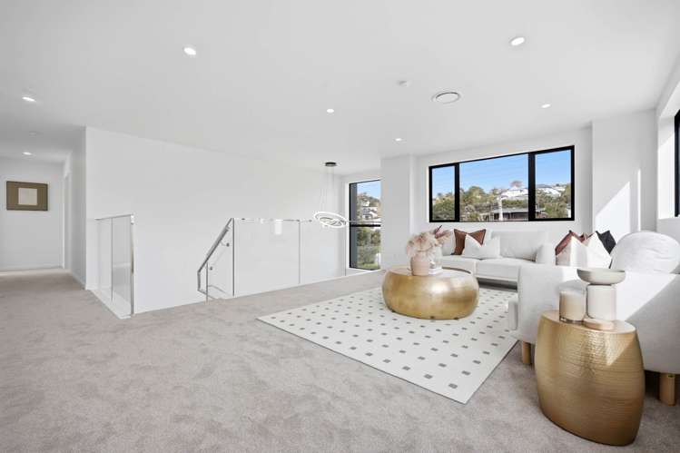 23 Glenvar Road Torbay_9