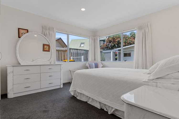 4 Claxton Avenue Pauanui_17