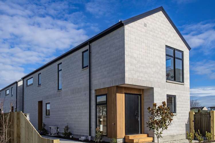 1/19 Dilworth Street Riccarton_17