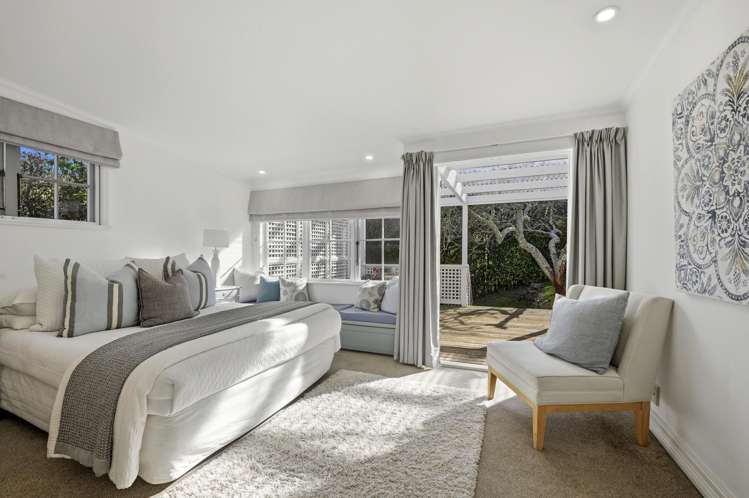 3 Huia Street Devonport_12